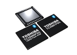 Toshiba TC35680FSG TC35681FSG