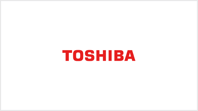 Toshiba Defines Nearline HDD Technology Roadmap to Meet  Ever-Increasing Global Data Demands 
