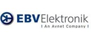 EBV Electronics