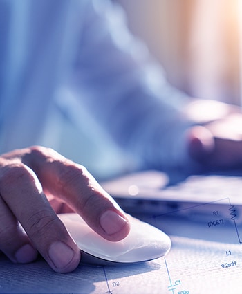 スイッチング電源回路ライブラリー