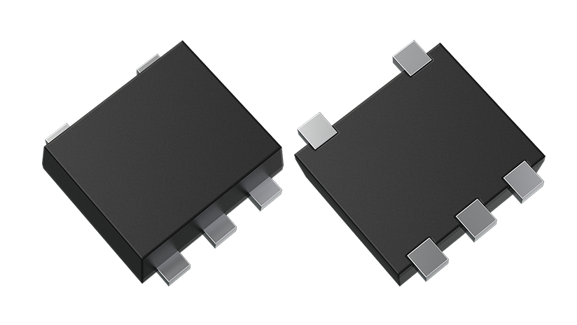 CVJ10F30 Image