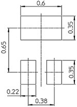 Ssm3j56act Mosfets Toshiba Electronic Devices Storage Corporation Asia English