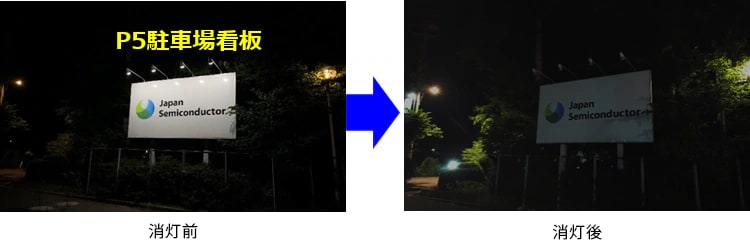 これは、おおいたうつくしキャンドルナイトの画像です。