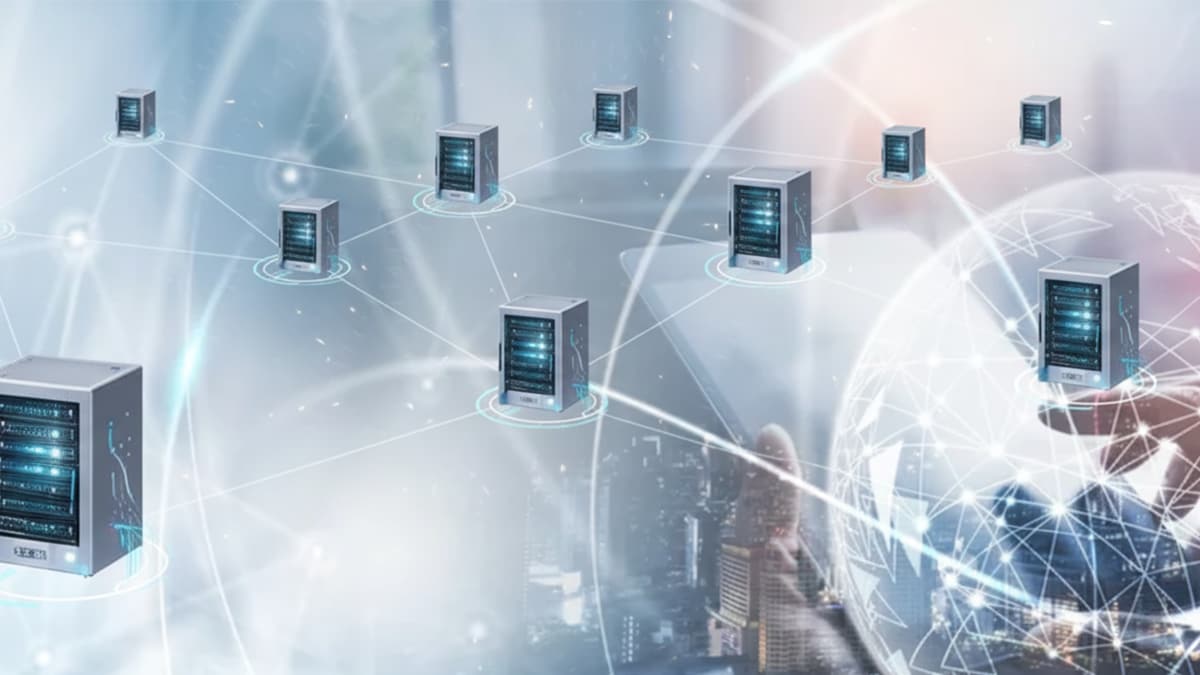 これは、SiC面実装でここまでできる？3kW電源の設計事例を紹介の画像です。