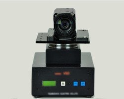 M340 (TXファミリー) 監視カメラリファレンスモデル
