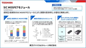 これはスマートゲートドライバーカプラーの説明会資料です