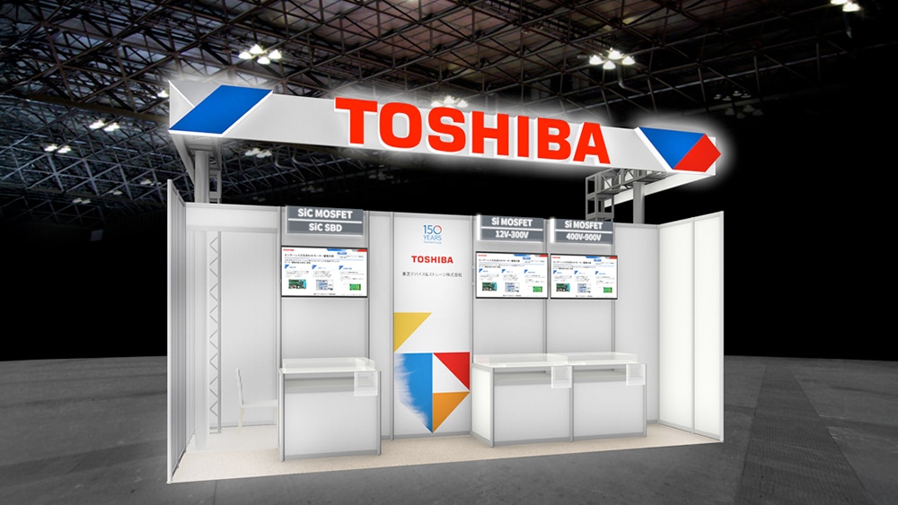 これは、ネプコン ジャパンの画像です。