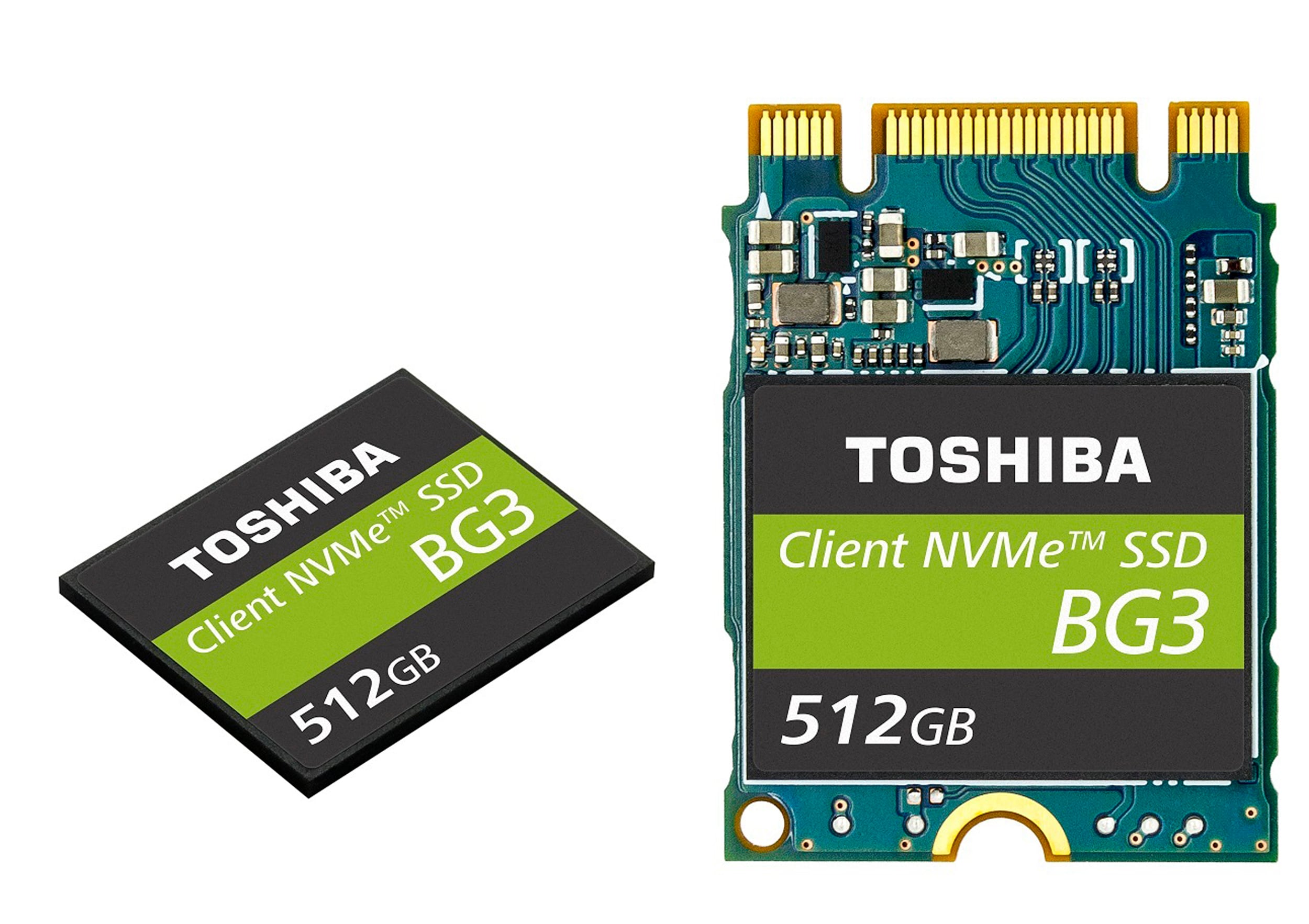 Увеличить ssd память. SSD m2 2230. SSD m2 Toshiba. Toshiba bg3 512. Toshiba bg3 256.