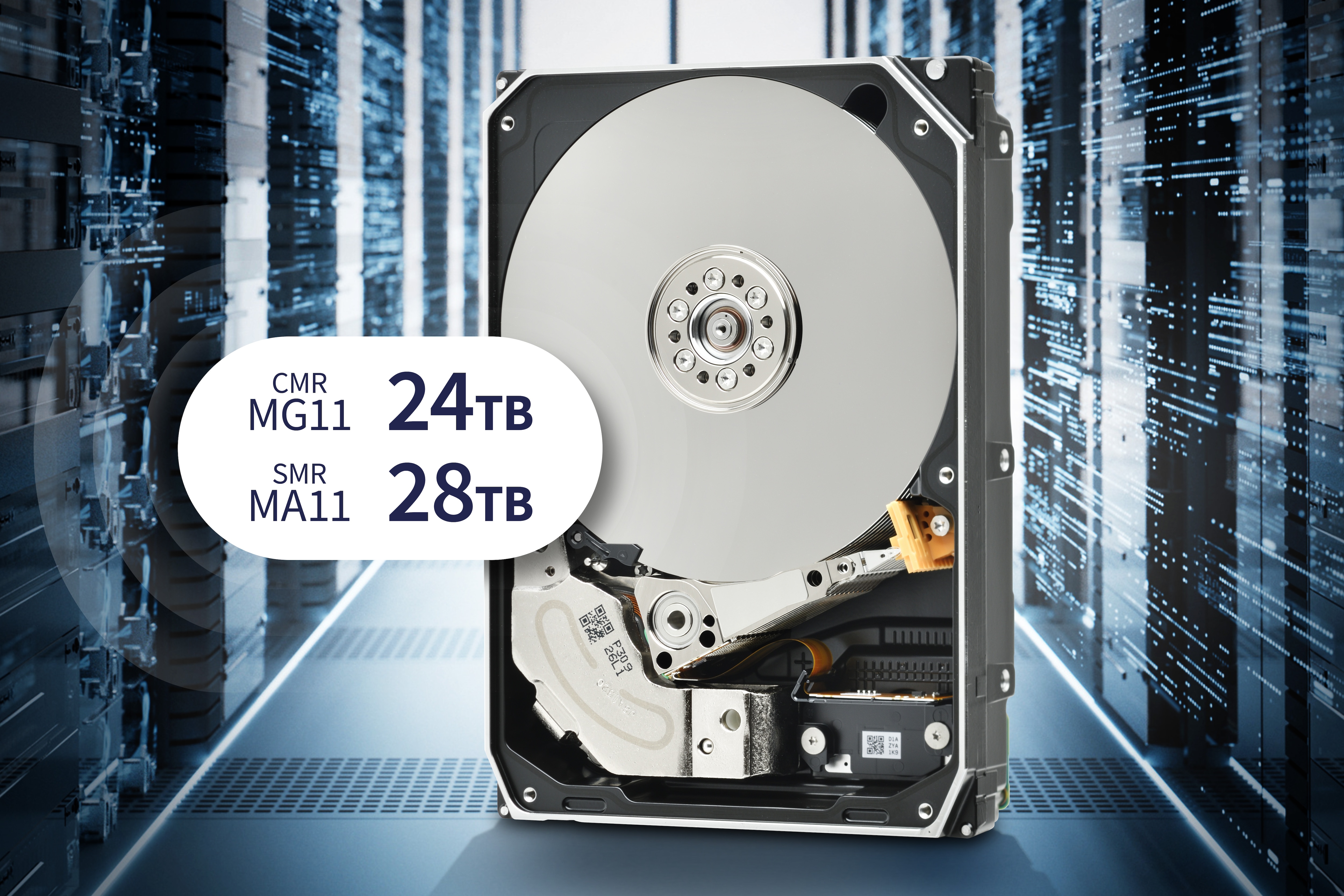 年末のプロモーション特価！ TOSHIBA_MG11_HDD_Press_HR.jpg Windowsノート本体