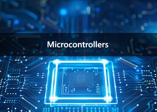 Toshiba releases new microcontrollers for motor control in consumer and industrial equipment