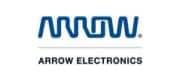 ARROW ELECTRONICS Central EU