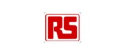 RS Components