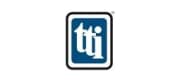 TTI Inc-Europe