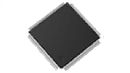 モーター制御マイコン TMPM471F10FG