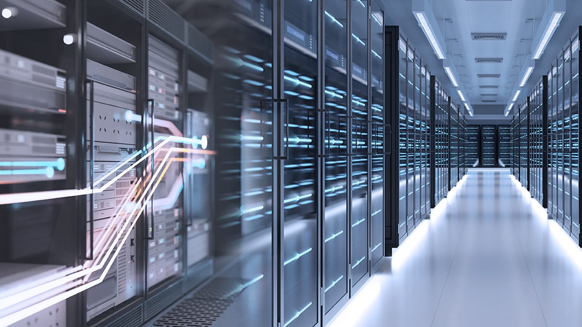 SiC面実装でここまでできる？3kW電源の設計事例を紹介