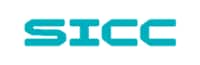 SICC Co., Ltd.