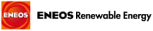 ENEOS ロゴ