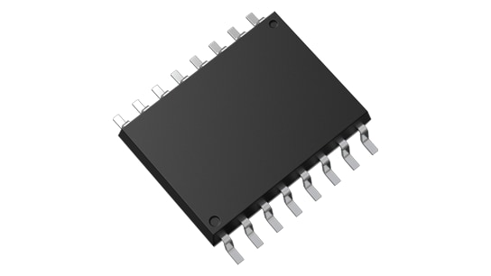 Isoloators Solid State Relays