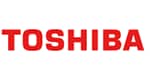 東芝デバイス＆ストレージ株式会社ロゴ
