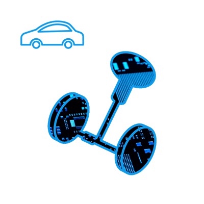 Electric Power Steering