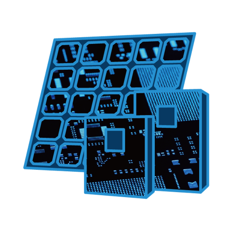 PV Inverter for Household Use