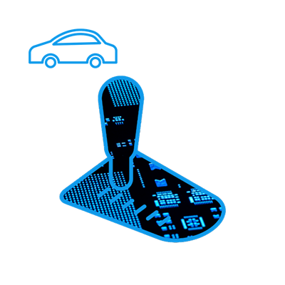 Transmission Management