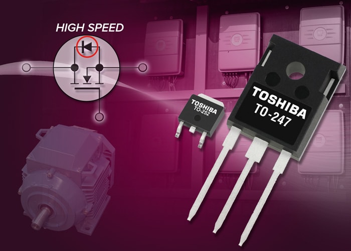 Knowledge is Power - Essential Attributes of Power MOSFETs