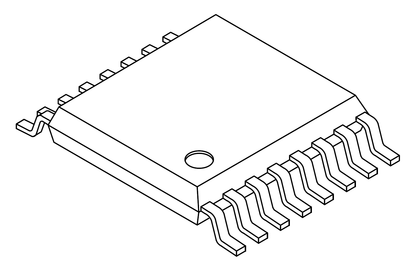 P-HTSSOP16-0505-0.65-002