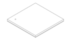 P-VFBGA142-0707-0.50-001