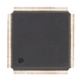 東芝 TMP94C241CFG TLCS-900H1產品 QFP160-P-2828-0.65A 封裝圖片