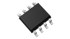 SOIC8-N