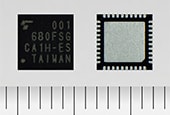TC35680FSG, TC35681FSG