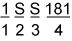 Example of Diode