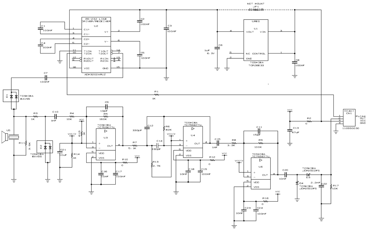 Circuit