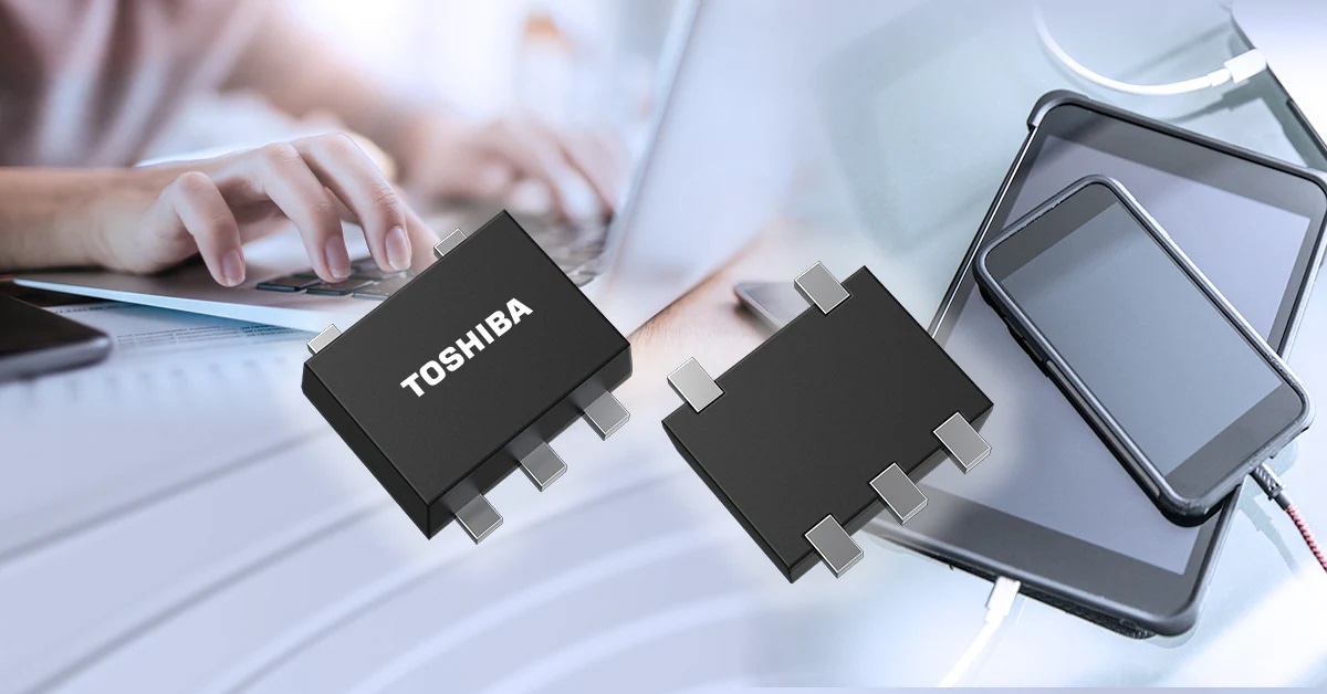 Products  Thermoflagger™ (Over temperature detection IC)