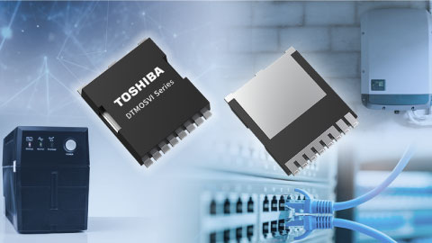 Product page  Si MOSFETs