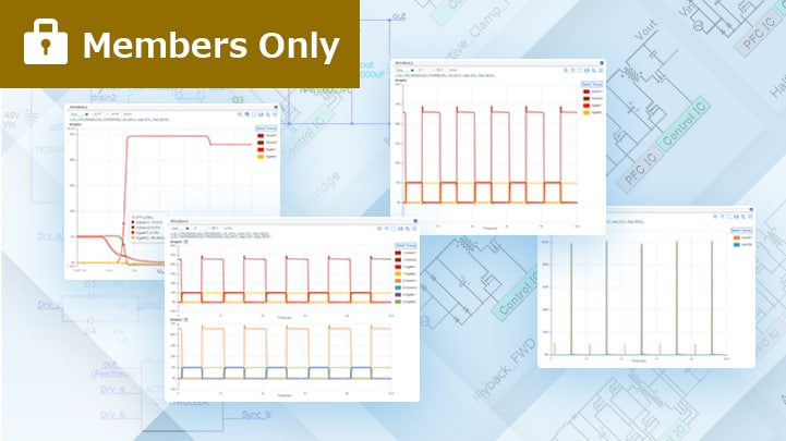 Online Circuit Simulator