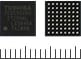 TC9590XBG package image