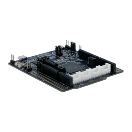 Thundersoft TT_M3HQ Board