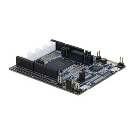 The TT_M4G9 board