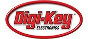 Digi-Key Electronics