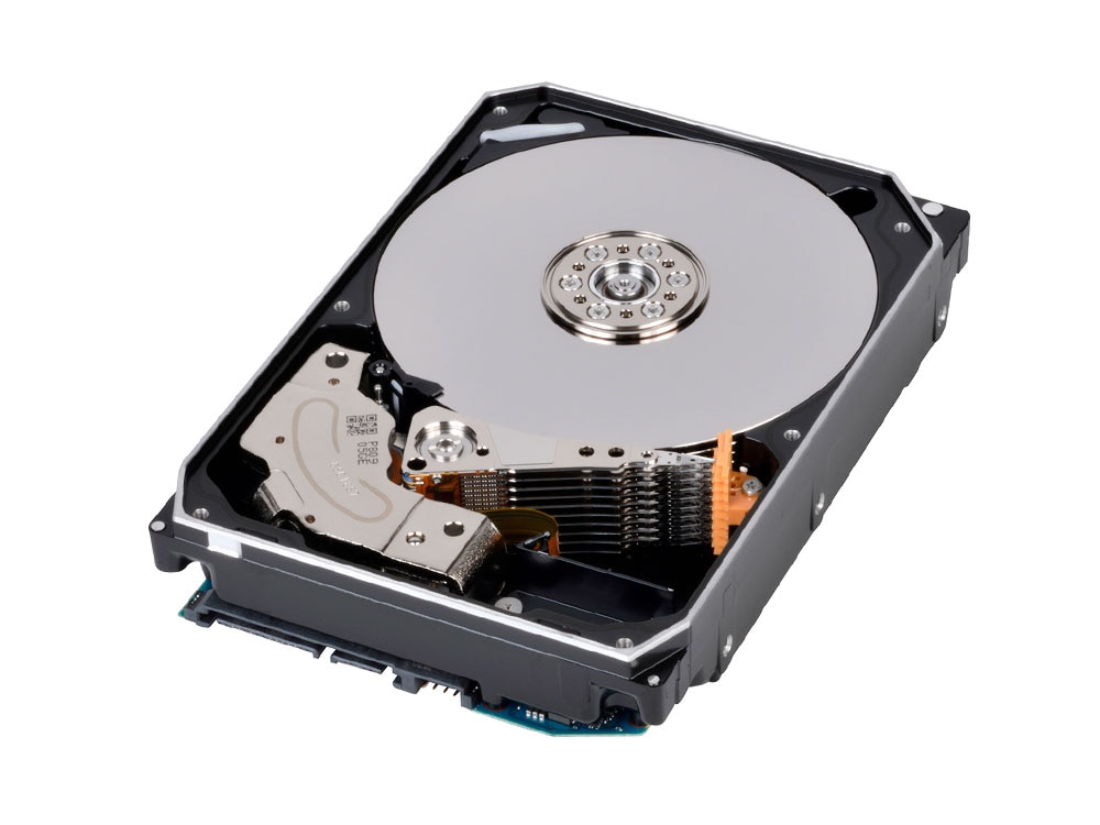 ❤️即購入OK❤️512セクター TOSHIBA HDD 東芝 2.5HDD