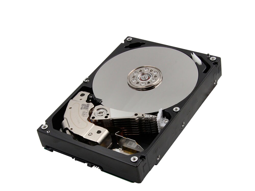 東芝　PD61-54MBXW corei7 21.5cm HDD2TB