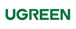 UGREEN