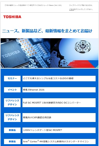 メール画面サンプル画像