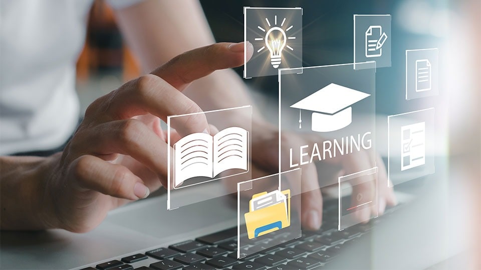 オンデマンドWebセミナー