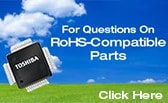 RoHS Compatible Parts