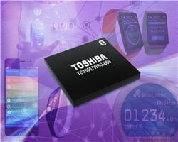 Toshiba TC35667WBG-006 