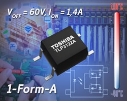 Toshiba TLP3122A 