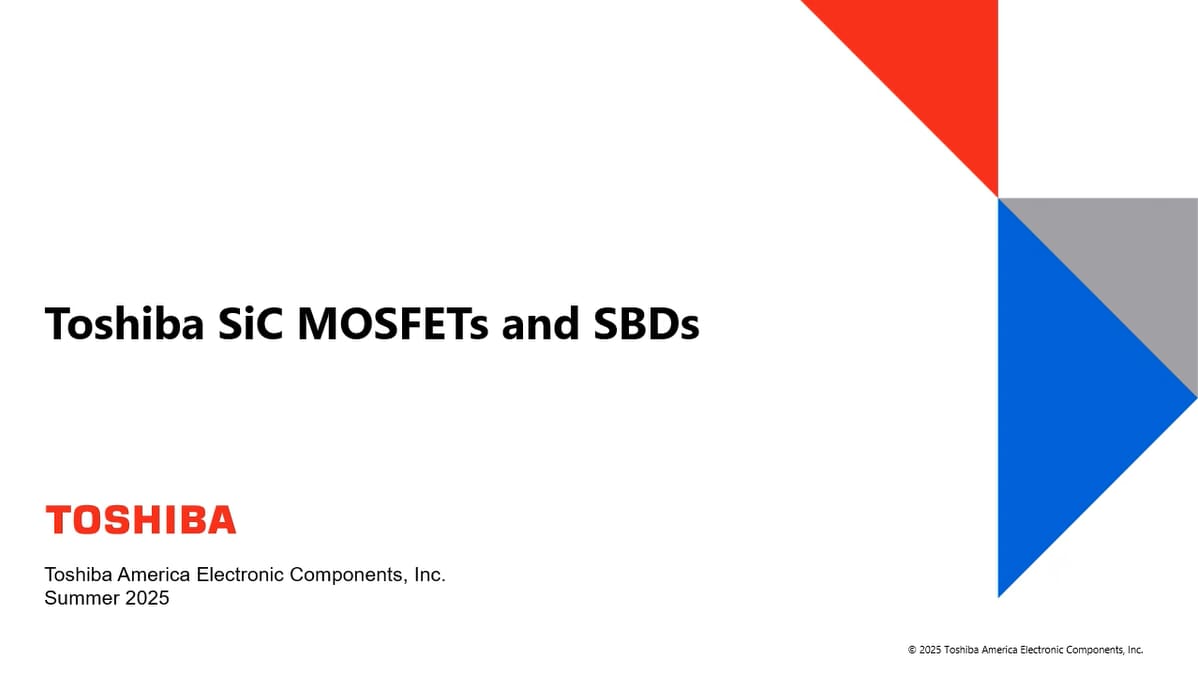 Vector Engine presentation preview